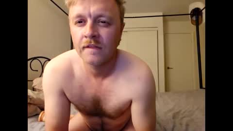 Snapshot of xxsexyblondeboyxx chatting on October 24, 7:54 am xxsexyblondeboyxx online show from October 24, 7:54 am