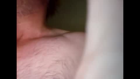 Snapshot of xxsexyblondeboyxx chatting on October 1, 12:58 am xxsexyblondeboyxx online show from October 1, 12:58 am