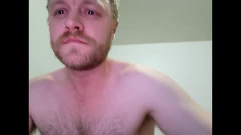 Snapshot of xxsexyblondeboyxx chatting on December 9, 10:59 pm xxsexyblondeboyxx online show from December 9, 10:59 pm