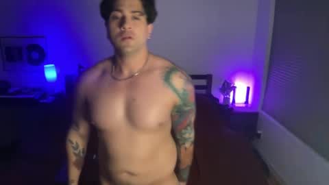 xxtremeinsertions online show from January 5, 9:26 am