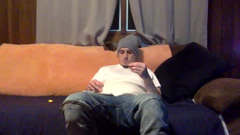 Vizzy online show from March 14, 3:35 am