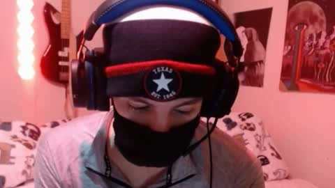 David Fox online show from February 14, 9:15 am