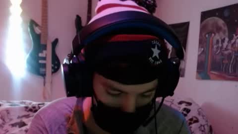 David Fox online show from February 17, 4:22 am