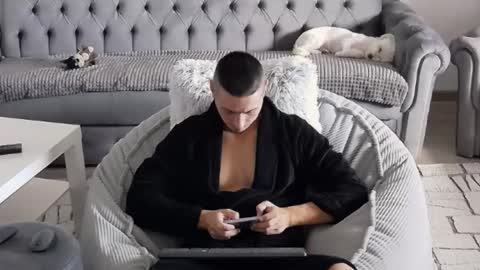 Snapshot of xxx_alejandro chatting on September 28, 6:44 am xxx_alejandro online show from September 28, 6:44 am