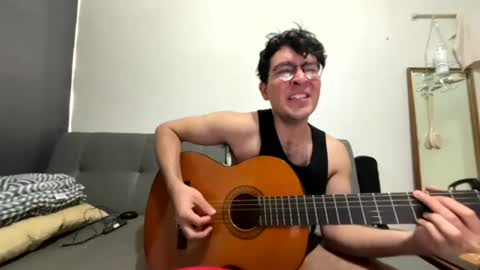 boobs lover online show from July 6, 5:59 pm
