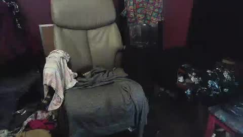 Sean online show from July 9, 12:26 am