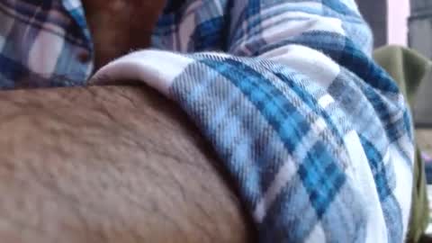 Snapshot of xxxcool_dude chatting on September 13, 3:57 pm Prince online show from September 13, 3:57 pm