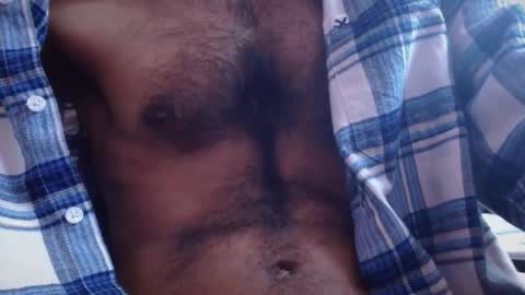 Snapshot of xxxcool_dude chatting on September 16, 3:40 am Prince online show from September 16, 3:40 am