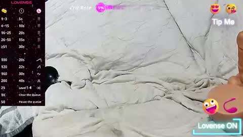 Wouldnt you like to know online show from July 10, 11:35 am