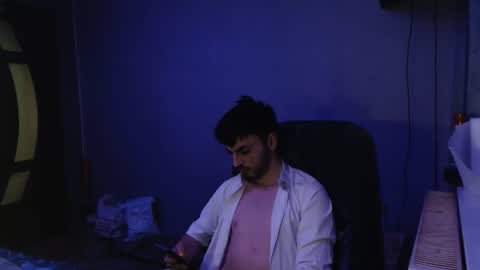 xxxdonpuiuuxxx online show from January 14, 7:06 pm