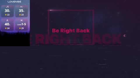 xxxer69 online show from November 14, 6:31 pm