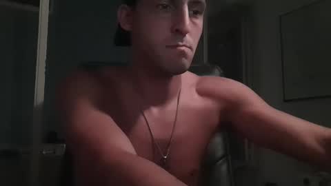 xxxfacu online show from March 4, 4:52 am