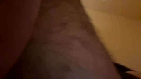 xxxgozgoz45 online show from October 7, 3:32 am