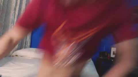 Kev online show from October 30, 9:27 pm