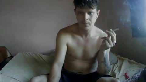 xxxlipe22 online show from January 18, 10:01 pm