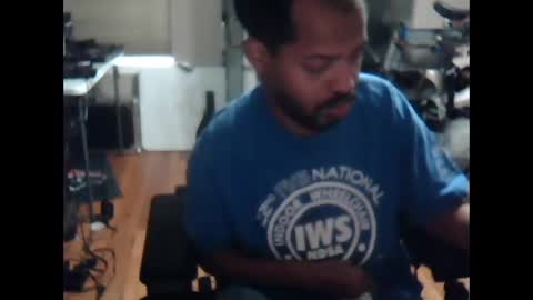 Snapshot of xxxonwheelz chatting on September 14, 9:50 pm xxxonwheelz online show from September 14, 9:50 pm