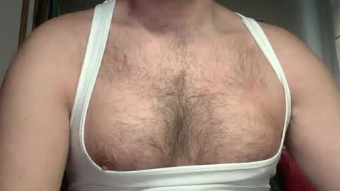 xxxotter online show from December 15, 1:22 pm