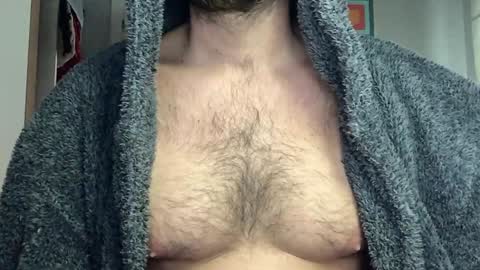 xxxotter online show from December 11, 11:43 am