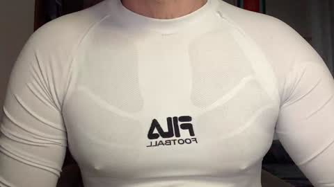 xxxotter online show from December 17, 9:39 am