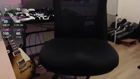 xxxrockstarloverxxx online show from January 8, 9:44 pm