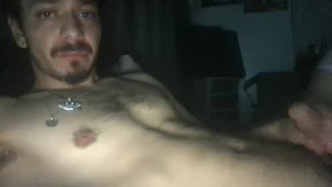 xxxrunnner999 online show from September 15, 5:31 am