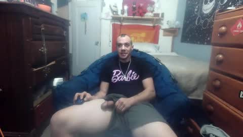 ScubaSteve online show from December 12, 8:03 am