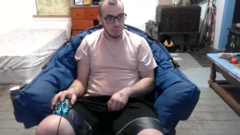 ScubaSteve online show from March 10, 5:33 am