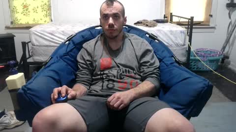 ScubaSteve online show from March 2, 6:57 pm