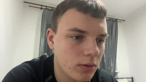 Leo online show from January 18, 12:12 am