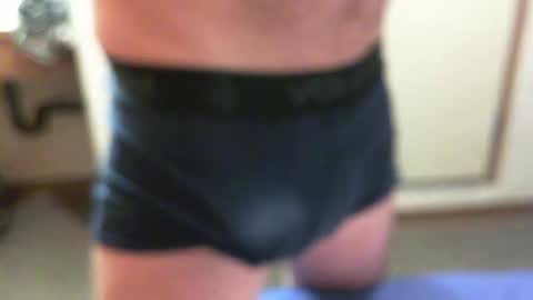 xxxtylerrayne online show from November 5, 8:44 pm