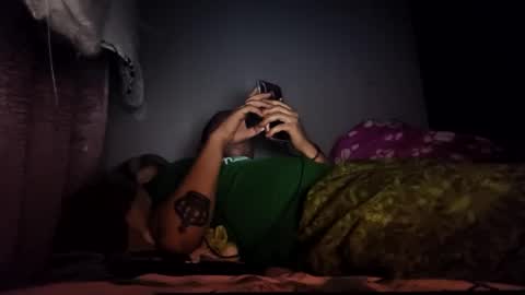 xxxupxxx online show from October 23, 5:33 am