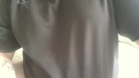 xxxxpeter55 online show from March 6, 11:18 am