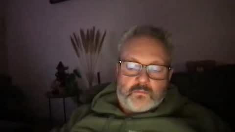 xxxxxdavexxxxx online show from November 23, 9:15 pm