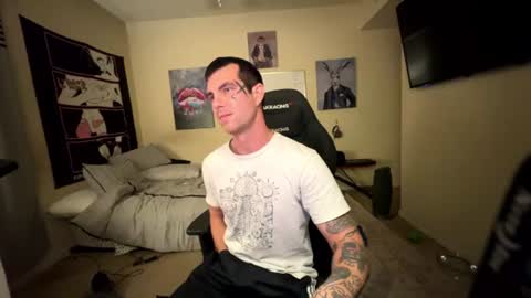 xxxxxxxxxxxxxx_ online show from July 5, 4:19 am