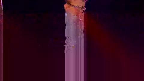 xxzorn online show from October 26, 4:58 am