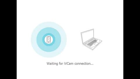 Xzbib online show from December 24, 7:06 am