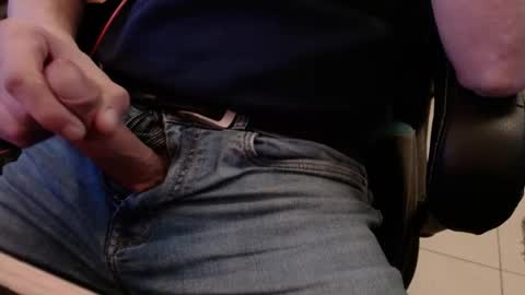 y0urc0ck online show from November 20, 11:25 pm