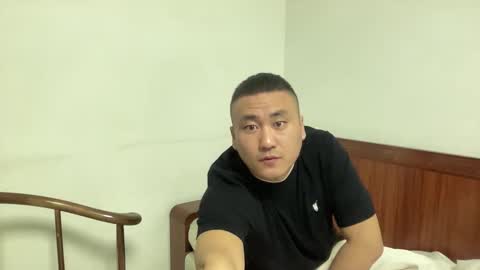 y497059 online show from January 9, 12:43 pm