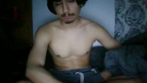 y640 online show from April 19, 4:45 am