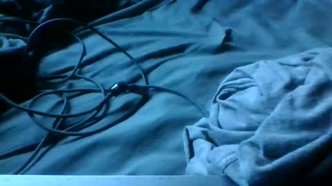 y640 online show from February 8, 10:32 am