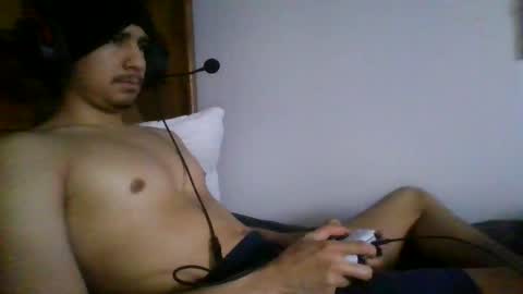 y640 online show from March 5, 2:02 pm