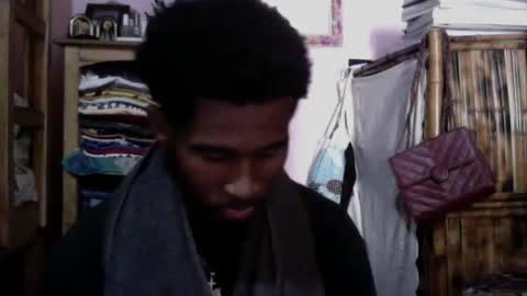 ya0316 online show from July 14, 9:13 am