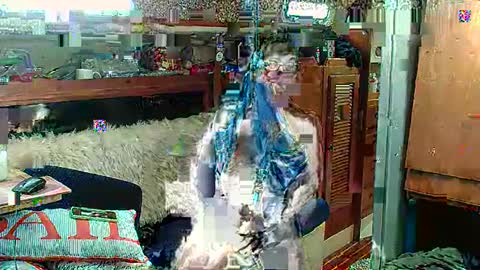 yacht3oy online show from December 7, 5:53 pm