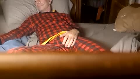 yacht3oy online show from December 3, 8:58 am