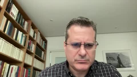 yachtcaptain7 online show from March 20, 8:29 am