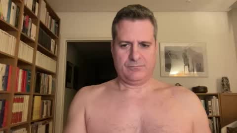 yachtcaptain7 online show from February 4, 6:36 pm