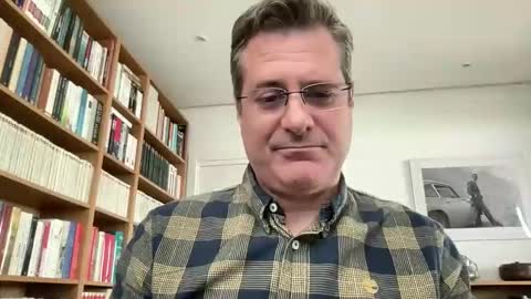 yachtcaptain7 online show from October 23, 1:58 pm