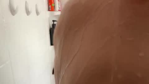 Yacran88 online show from March 15, 7:20 pm