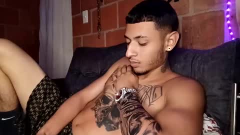 Yajz online show from November 5, 5:53 am