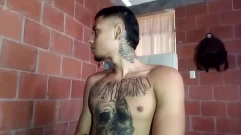 Yajz online show from September 26, 12:36 pm